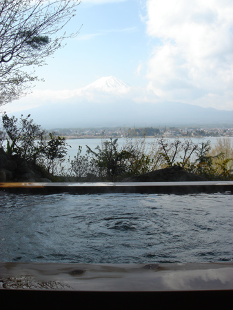 Fuji 016