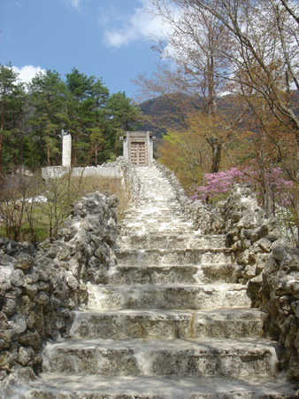 Fuji 035