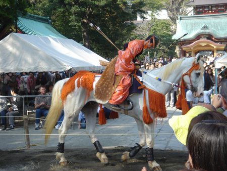Kamakura 016