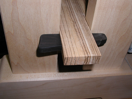 P5300012