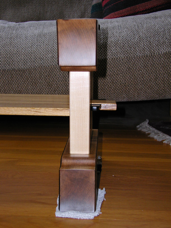 P7230063